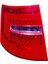 446-1915R-UE Stop Lambasi Sag Audi A6 09- Ledli 4F5945096J 4461915RUE (WN972624) 1