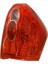 1108002 Stop Lambasi Sag Toyota Auris 2006 2009 (Original)( E Mark ) 8156102380 (WN996435) 1