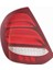 440-19AHR-LD-AE Stop ( Mercedes W213 Sag ) 2139067800 44019AHRLDAE (WM197822) 1