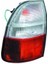 214-1952R-AE-CR Stop Lambasi Sag Beyazli Mitsubishi L200 02- Beyaz Camli MR109128 2141952RAECR (WA497789) 1