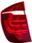 444-1962R-UE Stop ( Bmw F25 Dis Sag ) 4441962RUE (WN525395) 1