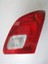 MAGNETTI MARELLI Magnetı Marellı 714021641817 Stop Lambasi Sag Ic 68 Astra J 13360790 (WA373932) 1