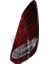 1128002 Stop Lambasi Sag (Led) C-Class W205 14-21 (WF214324) 1