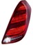 1183002 Stop Lambasi Sag (Facelift. Led) S-Class W222 17 A2229067004 (WE914598) 1