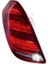 1183001 Stop Lambasi Sol (Facelift. Led) S-Class W222 17 A2229066904 (WK833949) 1