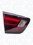 MAGNETTI MARELLI Magnetı Marellı 714081410203 Stop Lambasi Ic Sag Astra K LED 13401167 (WA192361) 1