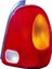 221-1931R-UE Stop Lambasi Sag Hyundai Accent Coupe 96 2211931RUE (WP217367) 1