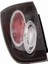 216-1984R-UQ Stop Lambasi Sag Mazda 3 Serisi 06-08 2161984RUQ (WR551728) 1