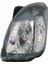 223-1123LMLEMN2 On Far Sol-(Kia: Rio 09-11 ) 921011G630 2231123LMLEMN2 (WT626752) 1