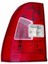 223-1940L-UE Stop Lambasi Sol-(Kia: Sportage 09- ) 9240103000 2231940LUE (WT194766) 1