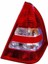 440-1928L-UE Stop ( Mercedes W203 Sol 04-06 ) 4401928LUE (WP828486) 1