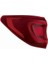 223-19ACL-UE Stop Lambasi Sol Kia Sportage 18- Ledli 92401F1500 22319ACLUE (WC815869) 1