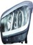 223-1149LMLDEM2 On Far Sol-(Kia: Ceed/proceed 12- ) 92101A2010 2231149LMLDEM2 (WT933635) 1