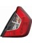 117-1923R-LD-AE Stop Lambasi Sag Honda Cıvic 16 1171923RLDAE (WC328576) 1