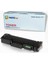 Xerox Phaser 3260 106R02778 Siyah Ithal Muadil Toner 3.000 Sayfa 1