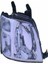 217-1125L-LD-EM On Far Sol-(Honda: Cr-V 97-00 ) 33151S10003 2171125LLDEM (WT642637) 1