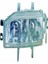 217-1114R-LD-E On Far Sag-(Honda: Accord 92-93 ) 33100SM4G04 2171114RLDE (WK812262) 1