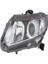 117-1110LMLEHM2 On Far Sol Honda Cıvic 11- Xenonlu 388S164S1605 1171110LMLEHM2 (WM732254) 1