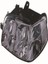 661-1137L-LD-EM On Far Sol Fiat Palio 02- 5 Kapi / Siena 02- 4 Kapi / Albea 02 43030111 43030112 6611137LLDEM (WT497925) 1