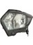 117-1123LMLEMD2 Far Sol Honda Hrv 15 33150T7SG01 1171123LMLEMD2 (WN435924) 1