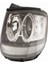 221-1144R-LEMN2 On Far Sag Hyundai Santa Fe 09 921022B025 2211144RLEMN2 (WP183933) 1
