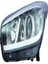 223-1149RMLEMN2 On Far Sag-(Kia: Ceed/proceed 12- ) 92102A2000 2231149RMLEMN2 (WT749961) 1