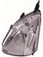 217-1137R-LDEM1 On Far Sag-(Motorlu Krom)-(Honda: Cıvic Hb 02-03 ) 33101S6AG01 2171137RLDEM1 (WK127253) 1