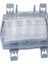 440-1621L-AQ Sis Fari ( Mercedes W246 Sol ) A2049069100 4401621LAQ (WE615649) 1