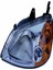 217-1134L-LD-EM On Far Sol-(Elektrikli)-(Honda: Cıvic Sedan 01-03 ) 33151S5AG01 2171134LLDEM (WM862249) 1