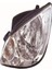 221-1141R-LD-EM On Far Sag Hyundai Getz 06- Motorlu Tip 921021C510 2211141RLDEM (WE787377) 1