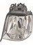 441-1134L-LDHEM Sol On Far Audi A6 98-01 (--4B-Y-045633) Xenon 4B0941029M 4411134LLDHEM (WK129358) 1