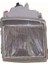 661-1106R-LD-E On Far Sag Fiat Uno 90 7642681 6611106RLDE (WR676775) 1