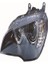 444-1159RMLDEM2 Far ( Bmw E70 Sag 06-10 ) 4441159RMLDEM2 (WR455755) 1