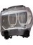 444-11A1LMLEHM2 Far ( Bmw F15 Xenon Sol ) 44411A1LMLEHM2 (WH865911) 1