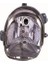 551-1139L-LD-EM On Far Sol Elektrikli Renault Twingo 01 7701049686 5511139LLDEM (WY343213) 1