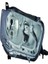 552-1142L-LDEMN Far Sol - ( Citroen : C Elysee 13- ) 9675140080 5521142LLDEMN (WF265235) 1