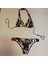 Bikini 1