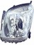 212-11K5R-LDEM1 On Far Sag Toyota Rav4 05 21211K5RLDEM1 (WF919915) 1