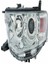 214-1197L-LD-EM On Far Sol-(Mitsubishi: L200 10- Pajero Sport 09- ) 8301B357 2141197LLDEM (WN156759) 1