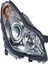 1ES008821-321 Far Sag (Bi-Xenon) Cls-Class C219 04-10 2198200661 1ES008821321 (WE631989) 1