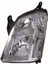 442-1130L-LD-EM On Far Sol Opel Merıva 03 1216153 4421130LLDEM (WF273931) 1