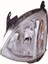 442-1138L-LDEMN On Far Sol Motoru Uzerinde Opel Corsa C 00-02 1216137 93173249 4421138LLDEMN (WK933782) 1