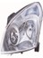 215-11B8R-LD-EM On Far Sag-(Nissan: Qashqai 07-09 ) 26010JD95A 21511B8RLDEM (WA185445) 1
