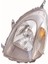 212-11F7L-LD-EM On Far Sol Toyota Yaris 99-02 Valeo Tipi 21211F7LLDEM (WH368128) 1