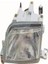 551-1115R-LD-E On Far Sag Renault Clio 90-96 7701034146 5511115RLDE (WT317312) 1