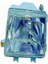 551-1103R-LD-E On Far Sag Renault R9 90 7700773369 5511103RLDE (WN177648) 1