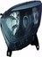 551-1199LMLDEM2 On Far Sol Motoru Uzerinde Siyah Renault Captur 13- Siyah 260622723R 5511199LMLDEM2 (WE513441) 1