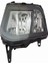 441-2056L-UE Sis Lambasi Sol Gunduz Surus Lambali Volkswagen Polo 14 4412056LUE (WH462699) 1