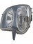 212-11A4R-LD-EM On Far Sag-(Elektrikli)-(Toyota: Corolla 00-01 ) 811101E530 21211A4RLDEM (WY111111) 1