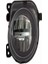 444-2041R-AQ Sis Fari ( Bmw F07-10 Lci Ledli Sag ) 4442041RAQ (WH169792) 1